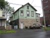 200 Marcellus St photo